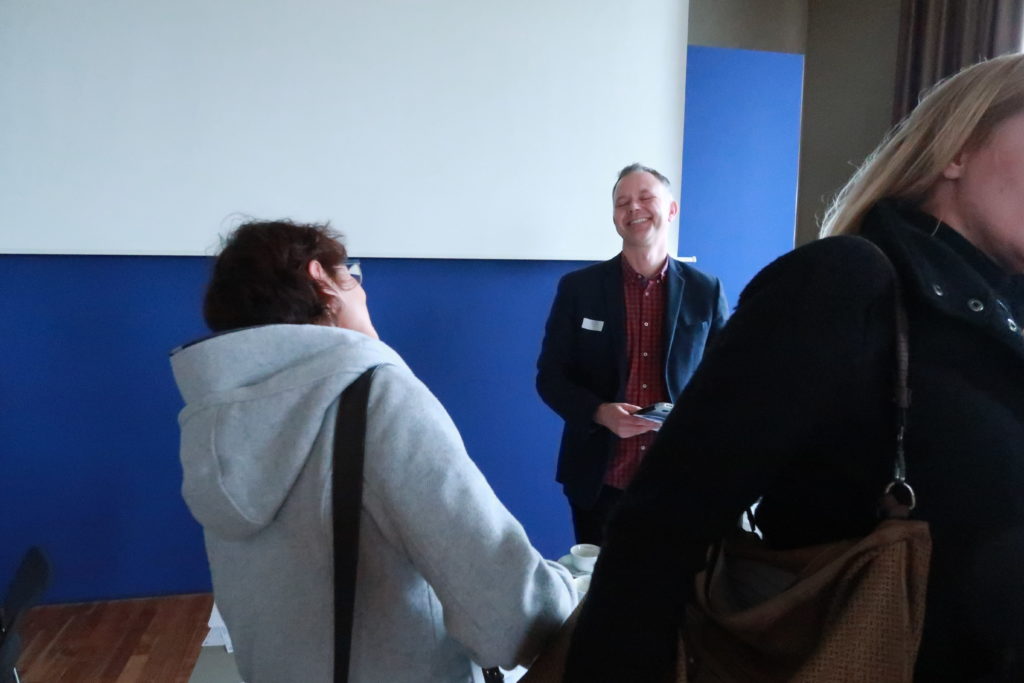 vortrag_DIMITRIJ_SAMOILOW_eft_externship_1